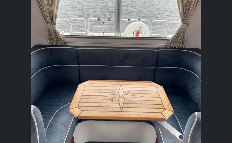 Nord Star 26 Patrol-kuva-13